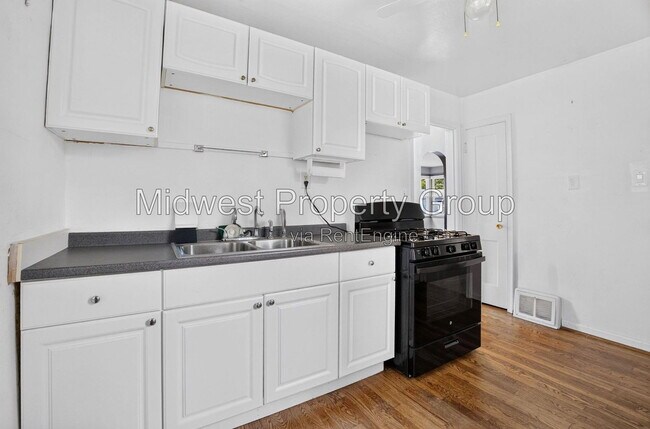Building Photo - 7716 Brocton Ct