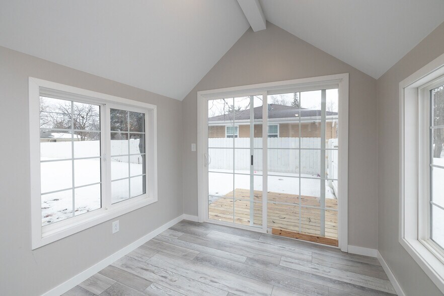 Building Photo - 8835 Nicollet Ave S