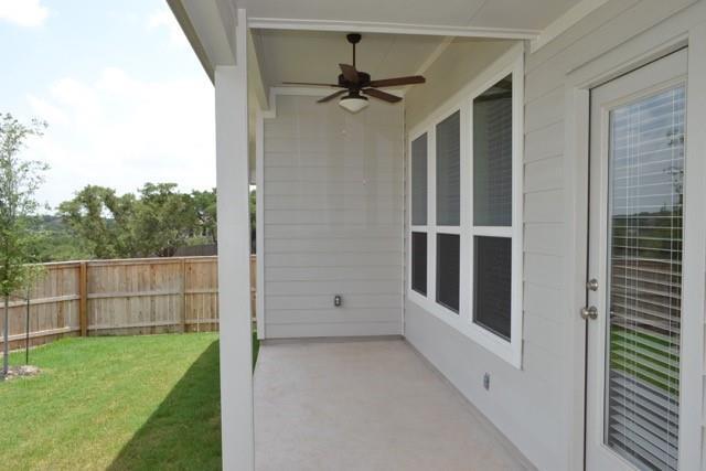 Building Photo - 619 Panzano Dr