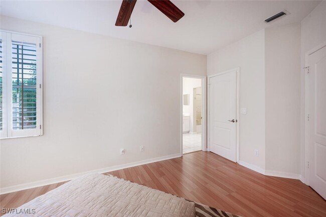Building Photo - 15260 Cedarwood Ln