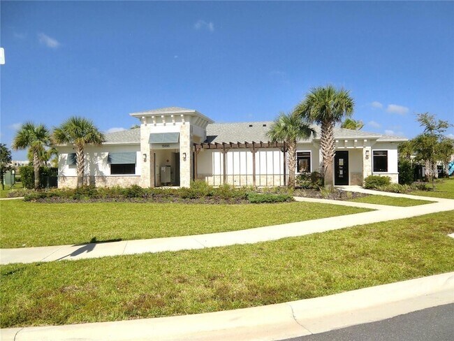 Building Photo - 15609 Water Spring Blvd