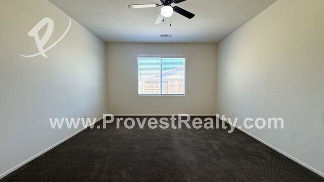 Building Photo - 11418 Tatiana Dr