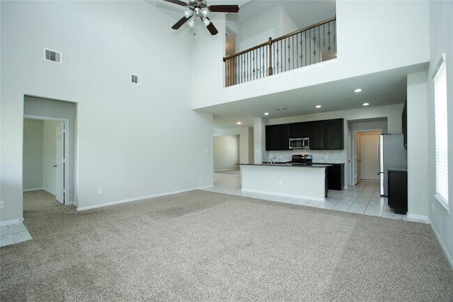 Building Photo - 14618 Twilight Knl Trl