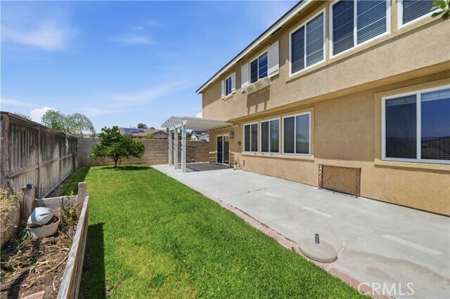 Building Photo - 27394 Snowfield St