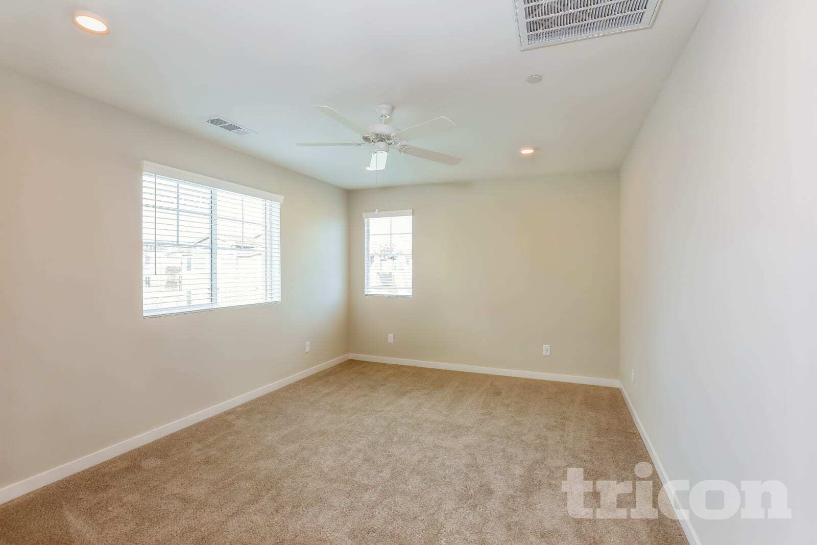 Building Photo - 28202 Cookhouse Ln
