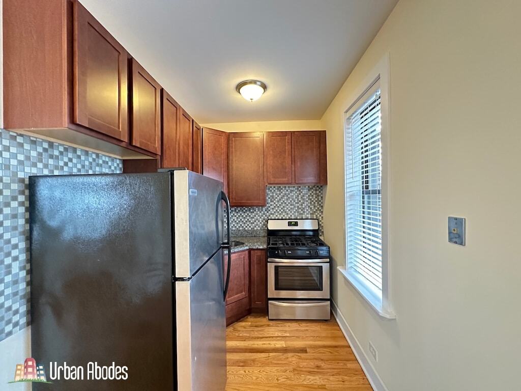 Building Photo - 342 Park Ave