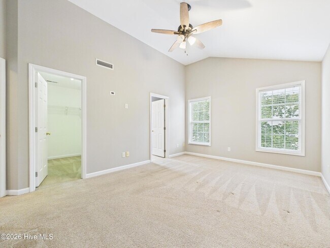 Building Photo - 5500 Yates Garden Ln