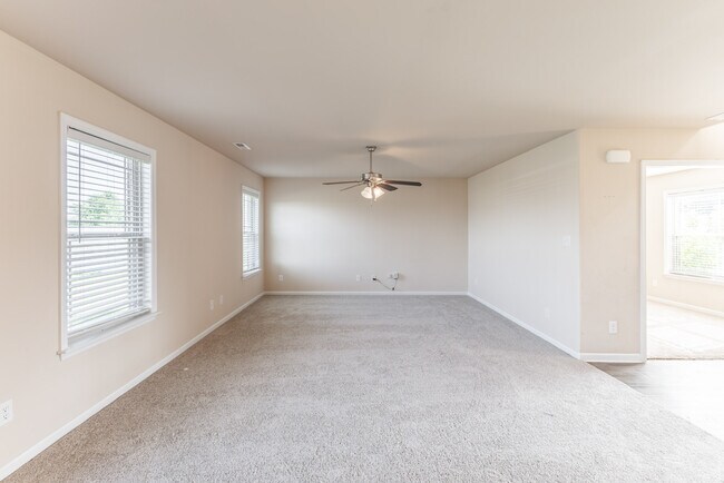 Building Photo - 356 Smith Vasser Rd