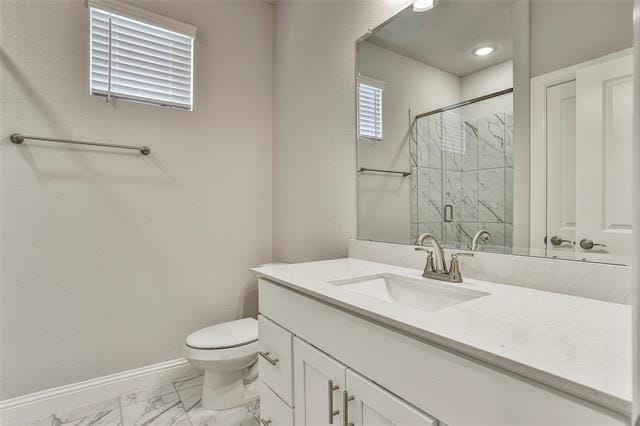 Building Photo - 228 Gardenia Dr
