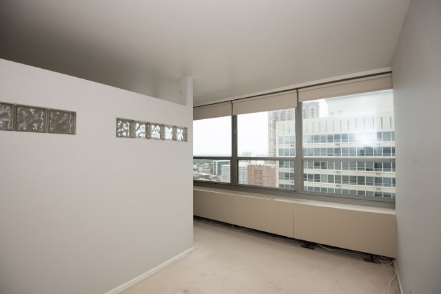 Building Photo - 3550 N Lake Shore Dr