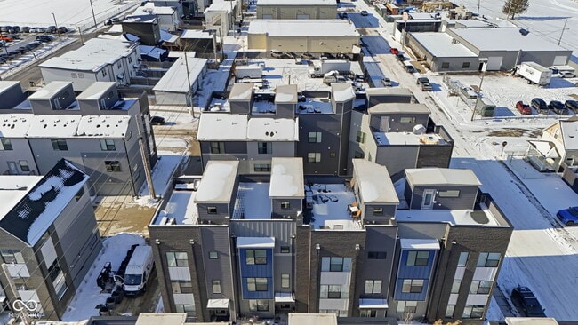 Building Photo - 1312 Colere Pl