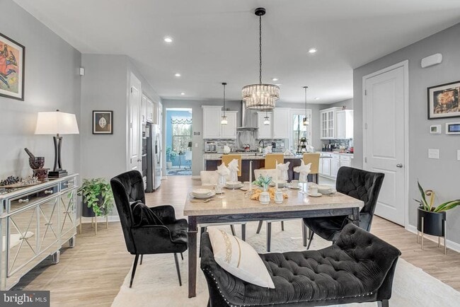 Building Photo - 12950 Blue Sky Pl