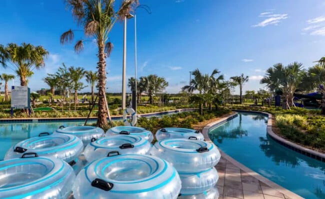 Building Photo - 2641 Scrapbook St