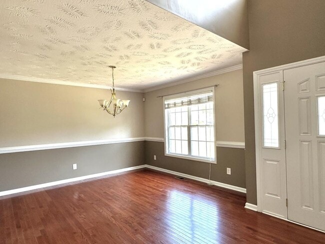 Building Photo - 284 Briarwood Pl