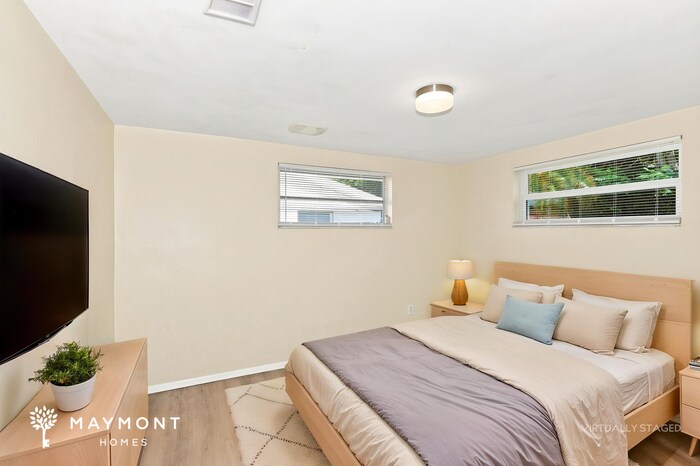 Building Photo - 7219 Gulf Highlands Dr