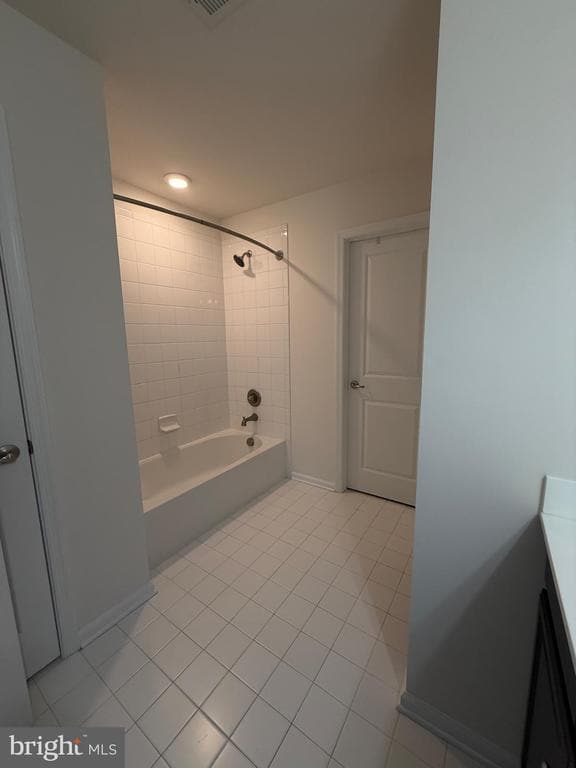 Building Photo - 11543 Autumn Terrace Dr