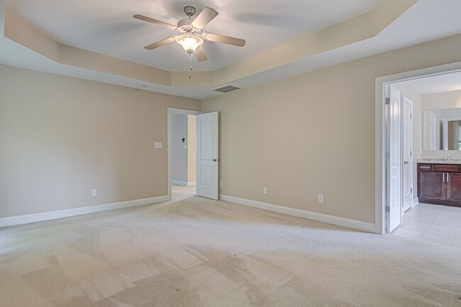 Building Photo - 1809 Castle Gate Ct