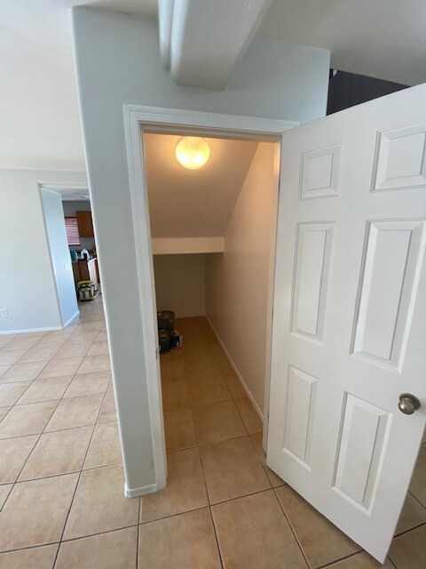 Building Photo - 43584 W Arizona Ave