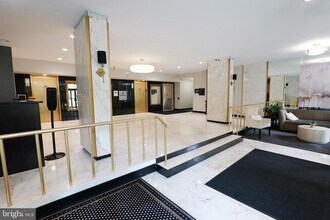 Building Photo - 11801 Rockville Pike