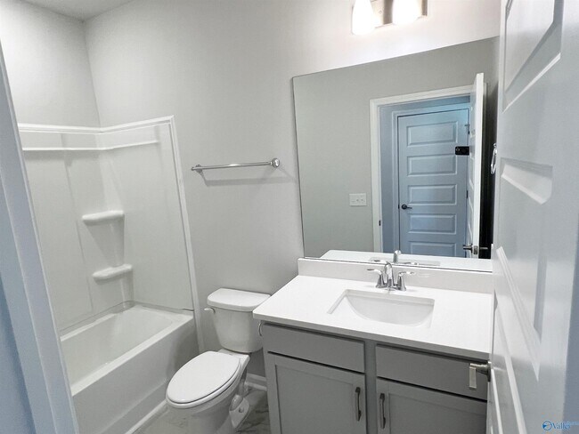 Building Photo - 11073 Wayland Rdg Dr