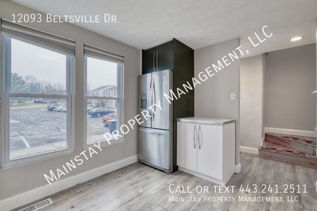 Building Photo - 12093 Beltsville Dr