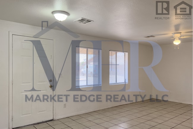 Building Photo - 3Bed/1Bath Home at 15th/Peoria! $199 MOVE-IN SPECIAL! Ready for Immediate Move-In!