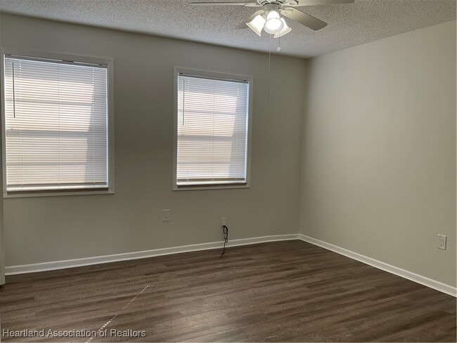 Building Photo - 317 U.S. Hwy 27 S