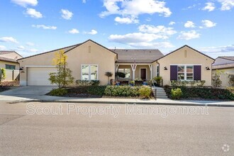 Building Photo - 2946 Side Saddle Ln