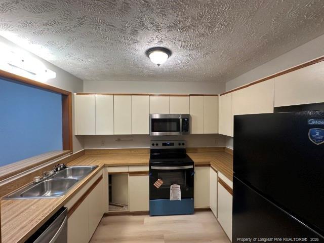 Building Photo - 1160 Windham Ct