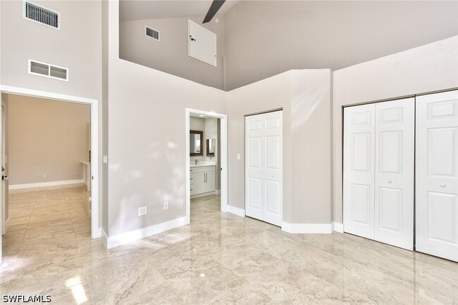 Building Photo - 4436 Preserve Way