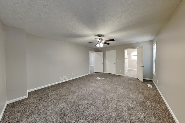 Building Photo - 2078 Arrowhead Trail