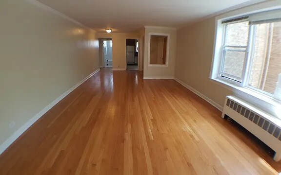 Building Photo - 2950 W Arthur Ave