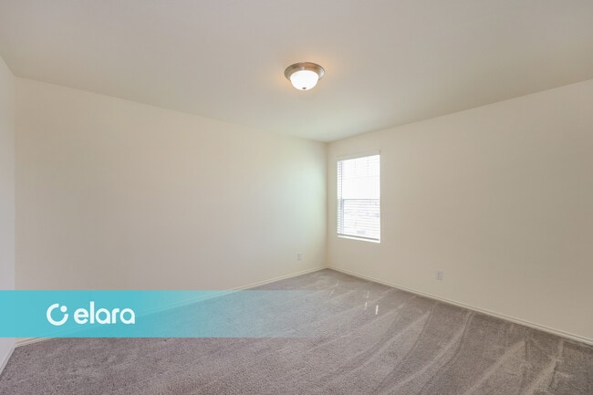 Building Photo - 5168 Firefly Hls