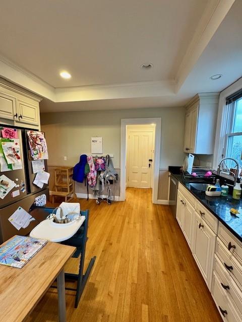 Building Photo - 263 Doyle Ave