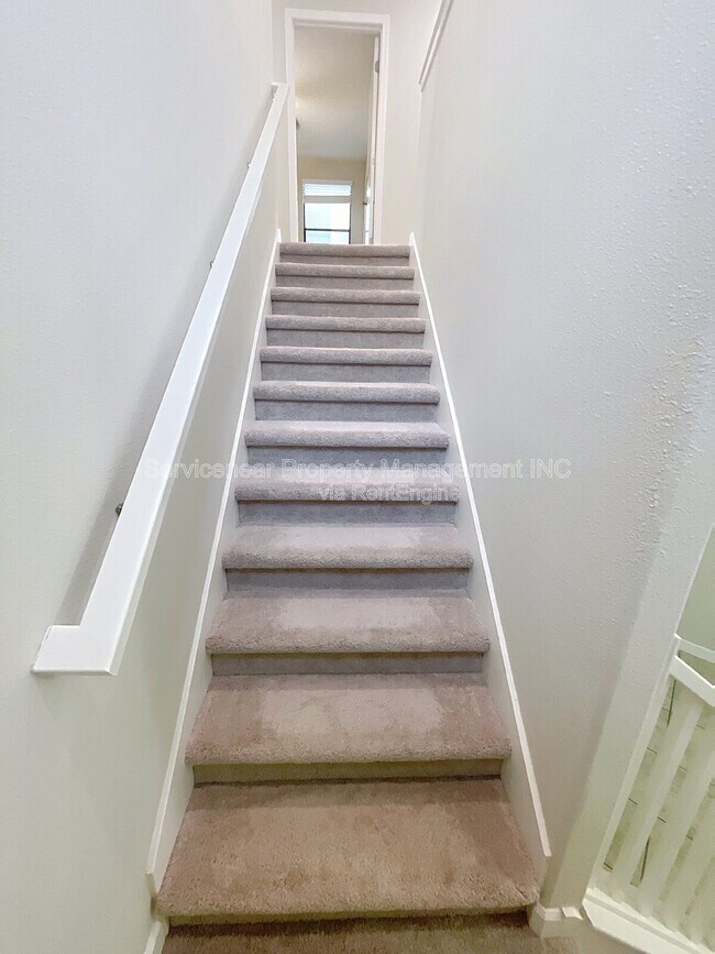 Building Photo - 1016 Oliveto Verdi Ct