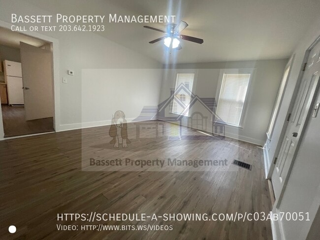 Primary Photo - 847 Quinnipiac Ave