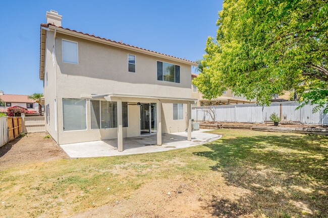 Building Photo - Welcome to 40048 Malacca Way, Murrieta – Y...