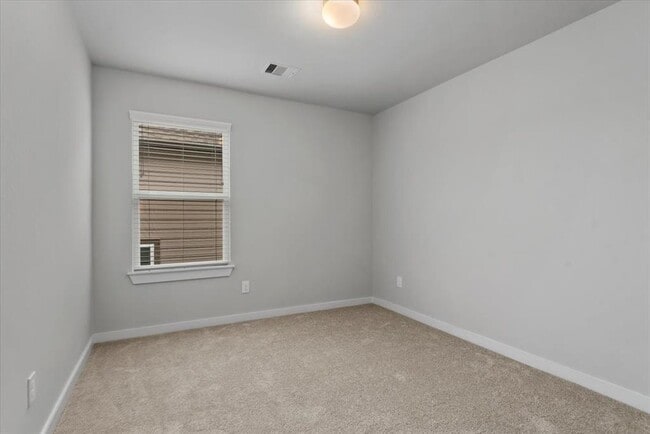 Building Photo - 15815 Eastern Meadowlark Wy