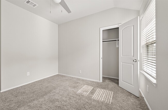 Building Photo - 4214 Fornari Ln