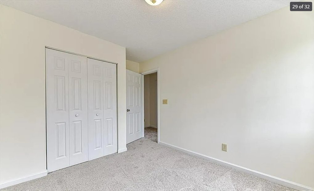 Building Photo - 3640 Huyton Ct