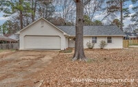 Building Photo - 103 Live Oak Ln