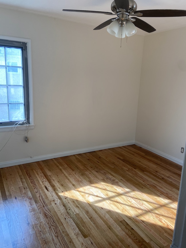 Bedroom - 10221 S 8th Ave