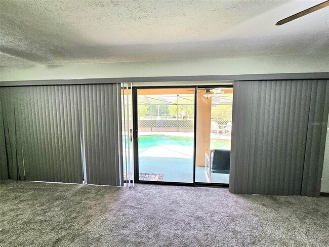 Building Photo - 4609 Miley Rd