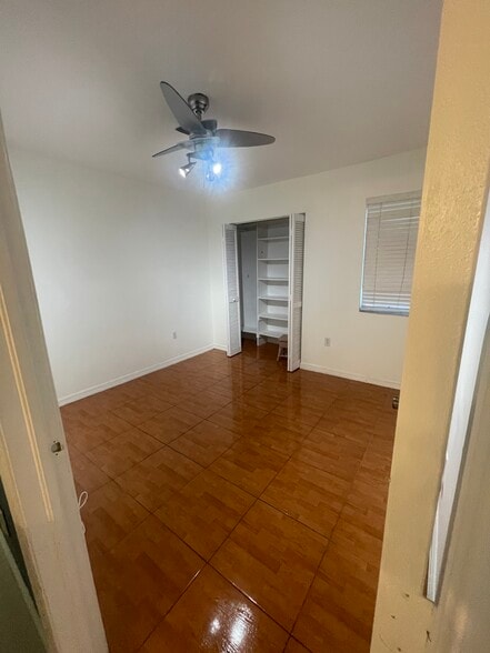 Building Photo - 7265 NW 173rd Dr
