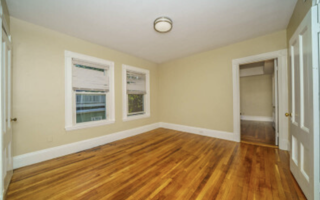 Primary Photo - 1588 Cambridge St