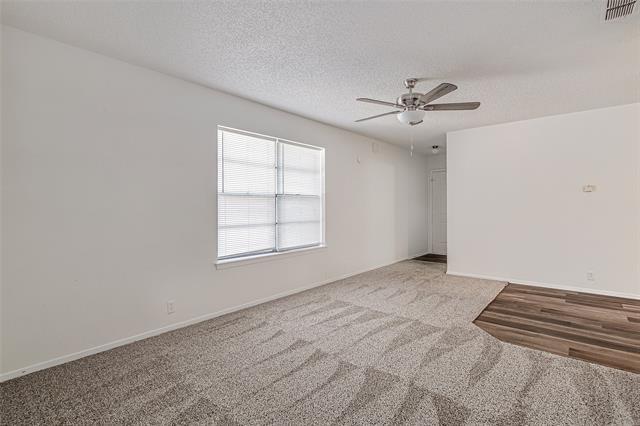 Building Photo - 1312 Ridge Run St