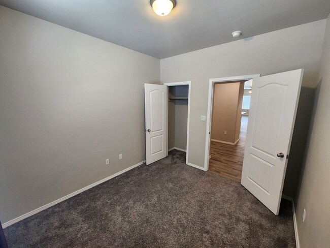 Building Photo - 7039 Chaco St