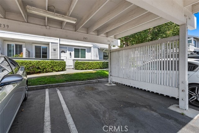 Building Photo - 131 Remington