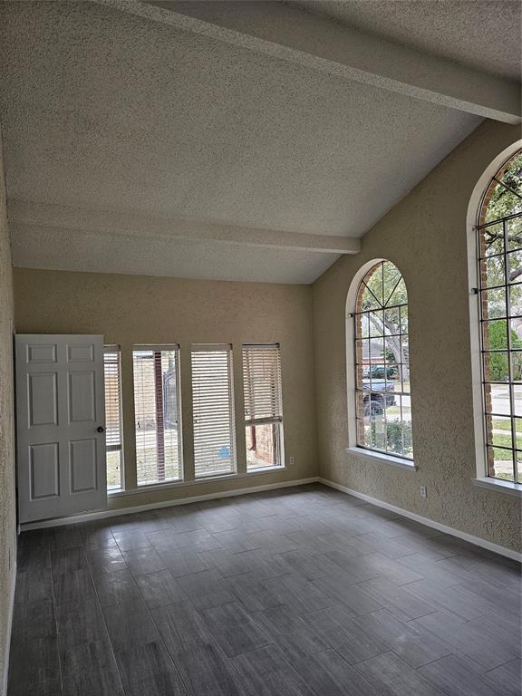 Building Photo - 13517 Woodchester Dr