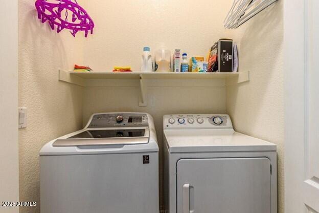 Building Photo - 458 N 168th Ln